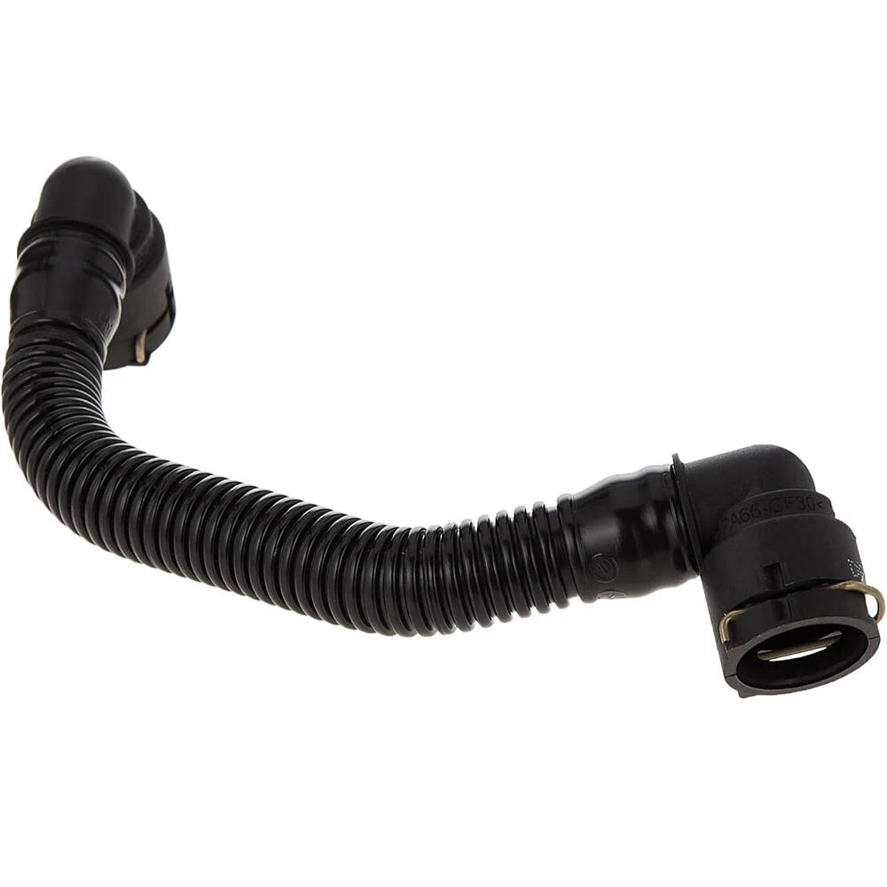 Crankcase Ventilation Pipe 55556495 for Chevrolet Aveo Cruze (2009–2015)