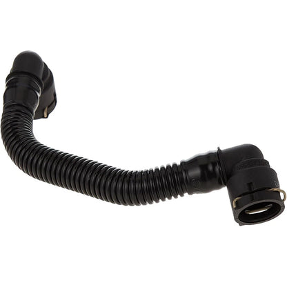 Crankcase Ventilation Pipe 55556495 for Chevrolet Aveo Cruze (2009–2015)