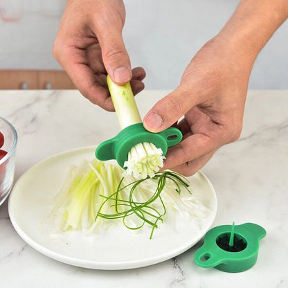 1pc Slicer Cutter for