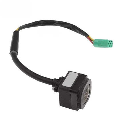 28419 1BA3A Backup Camera for Infiniti FX35 FX37 QX50 QX56 Rear View System
