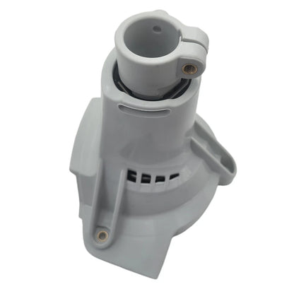 Fan Housing for Lawn Maintenance (OEM)
