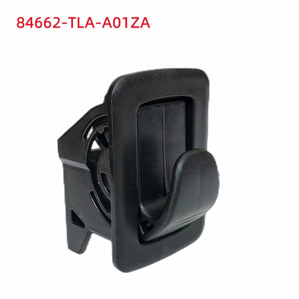 Rear Trunk Hook for Honda (2017–2021) 84662TLAA01ZA Foldable