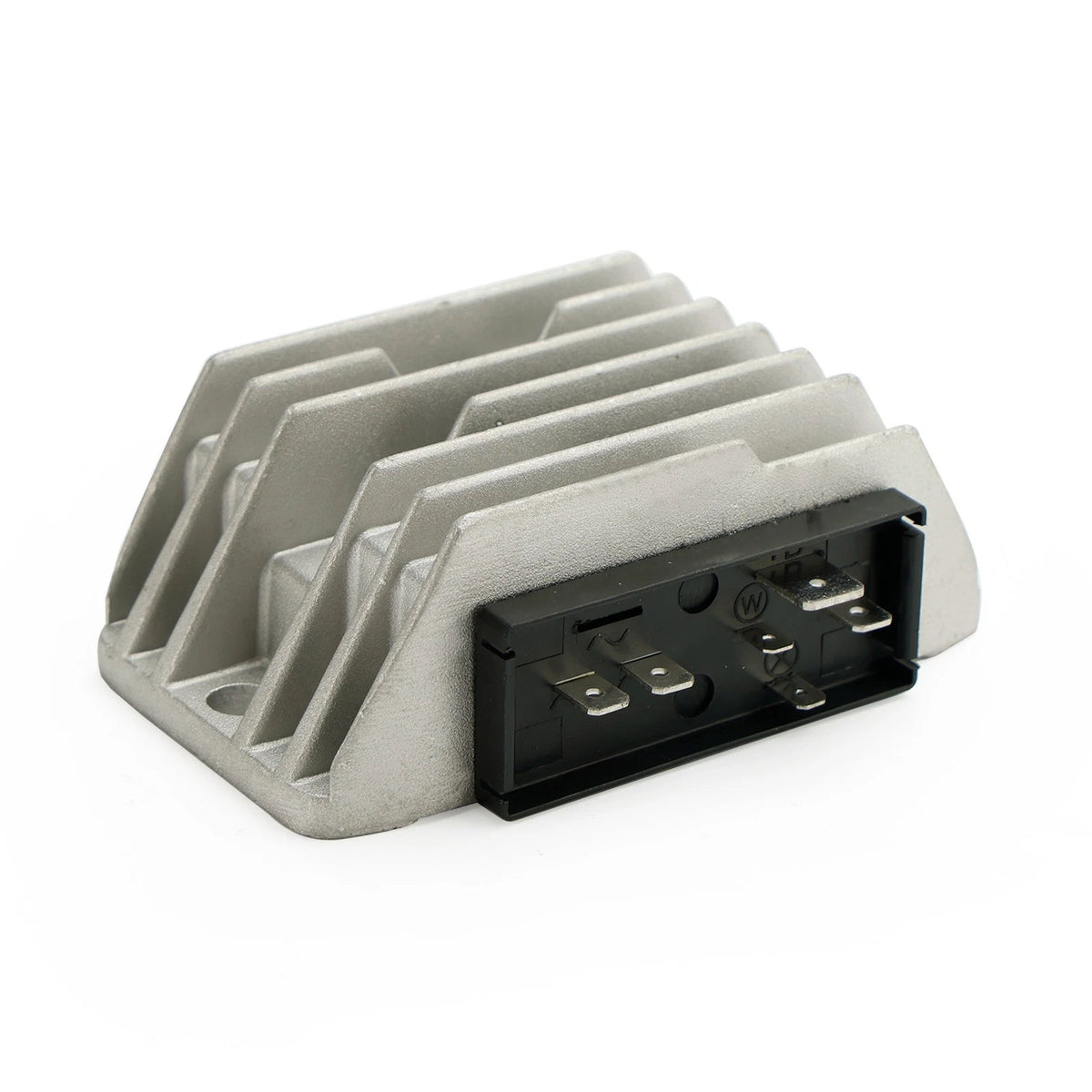 Voltage Regulator for Kohler Lombardini 9LD 11LD 12LD 15LD ED0073624020S