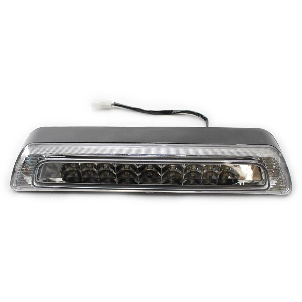 3rd Brake Light for Toyota Tundra (2007–2021) - White