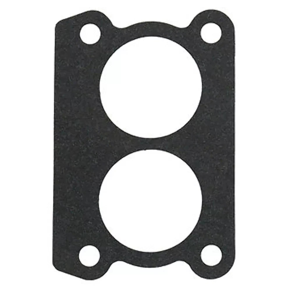 Gasket for