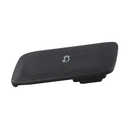 Hood Pull Cable Handle Switch Cover for Land Rover Range Rover Evoque (2019–2024)