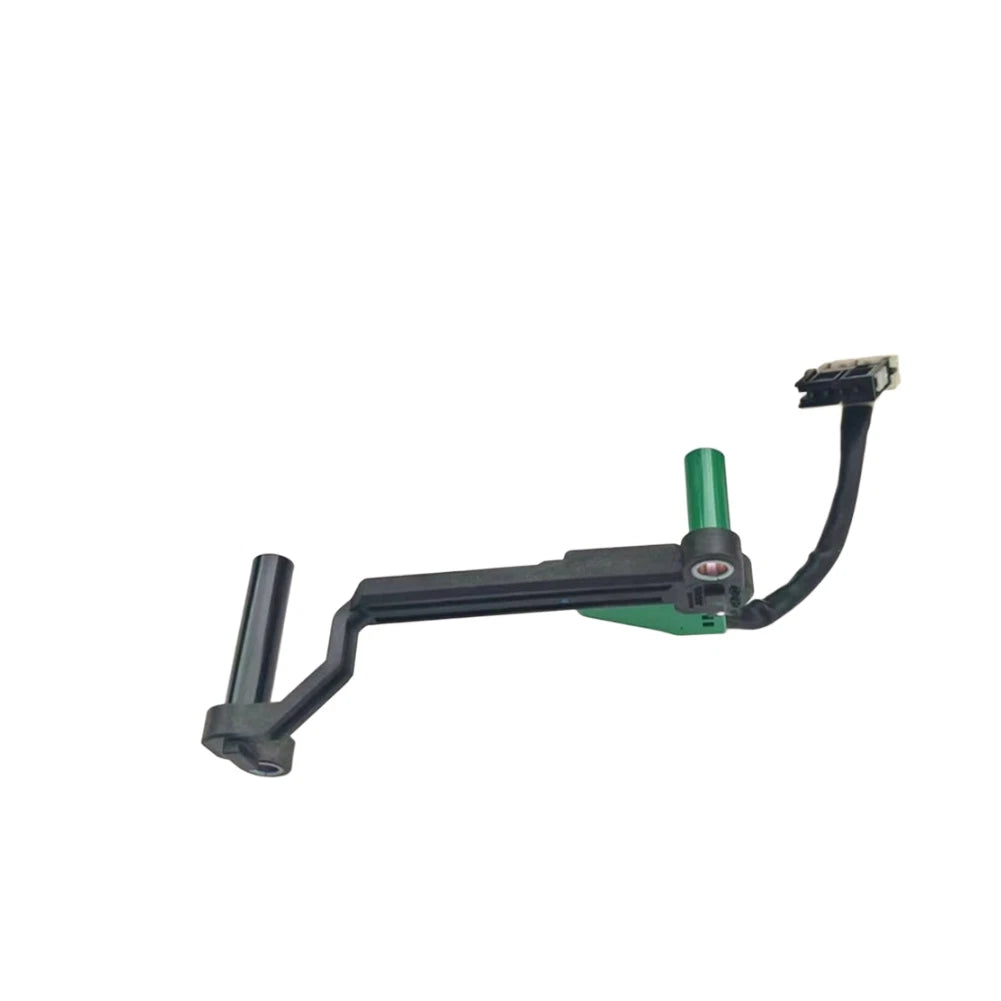 Speed Control Sensor for Hyundai Santa Fe, Tucson, Sonata (2013–2020)