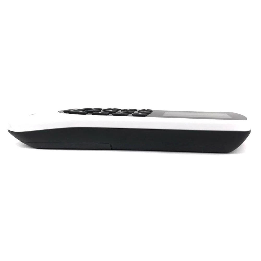 Infrared Remote Control for GREE AC Air Conditioner (G)