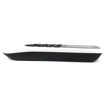 Infrared Remote Control for GREE AC Air Conditioner (G)