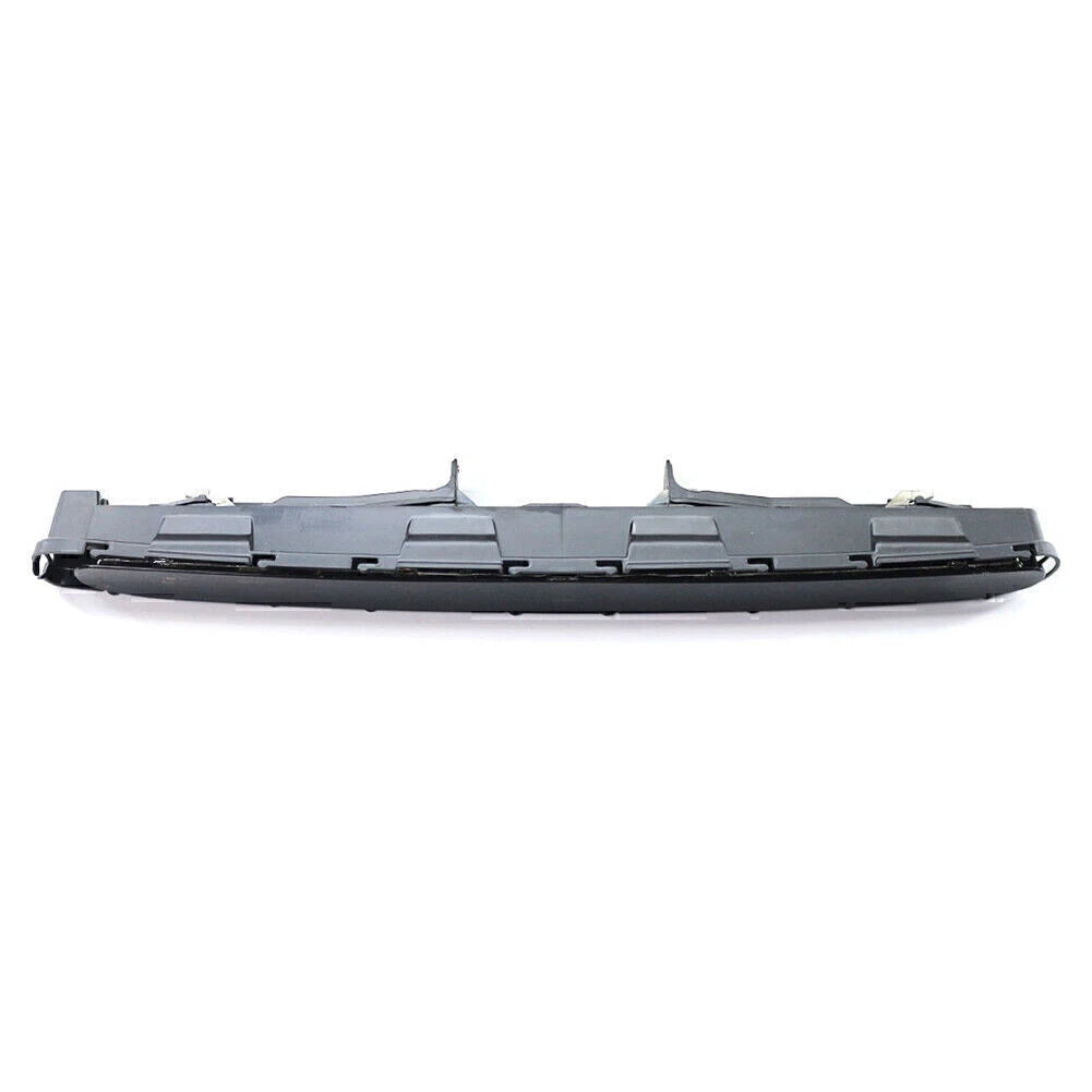 3rd Brake Light for Mercedes Benz E-Class W211 (2003–2006)