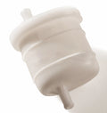 Fuel Filter Water Separator for Yamaha Wave Runner 3 650 700 701 (1990–1997)