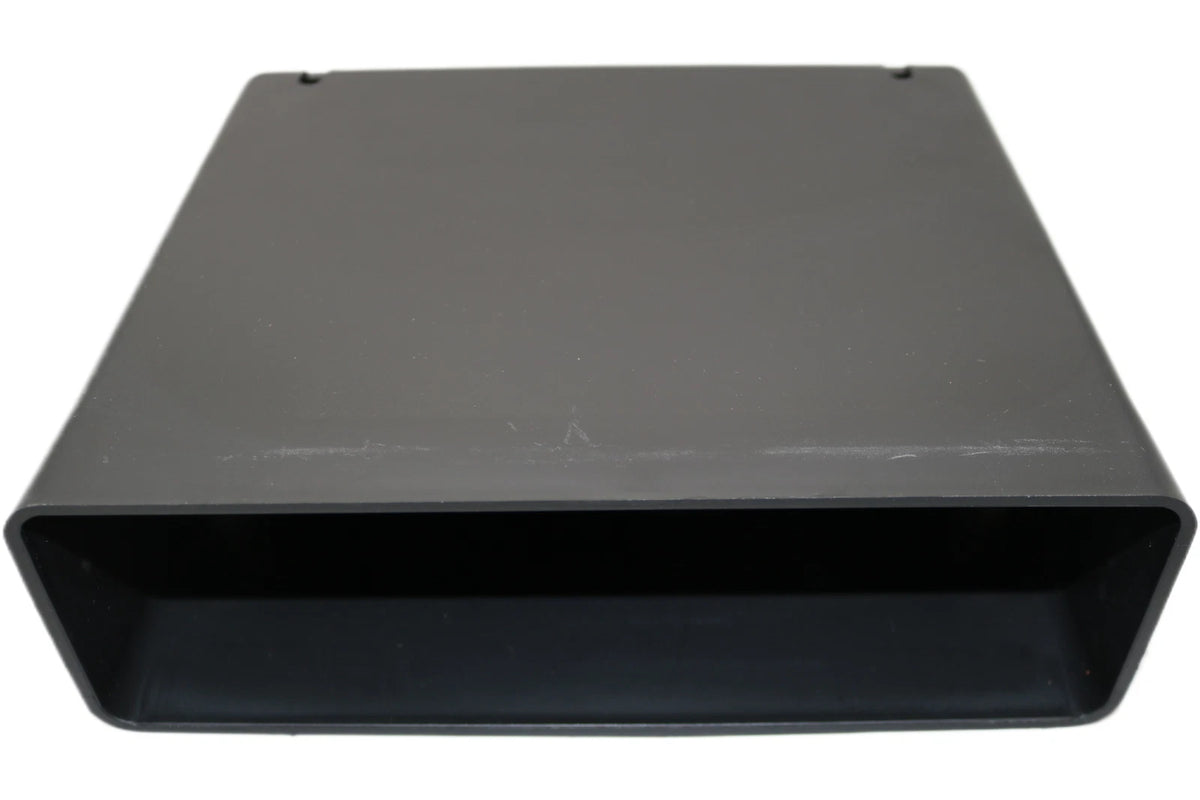 OEM Glove Box for Harley-Davidson Touring FLHP FLHT FLHCTU (1996–2013)