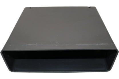 OEM Glove Box for Harley-Davidson Touring FLHP FLHT FLHCTU (1996–2013)