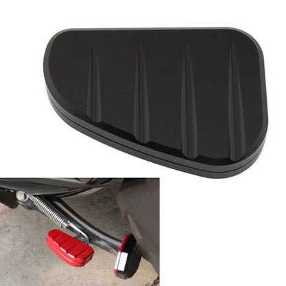 Support Kickstand for Zontes 150M 150D 350M 350D 368D 368M (2019–2023)