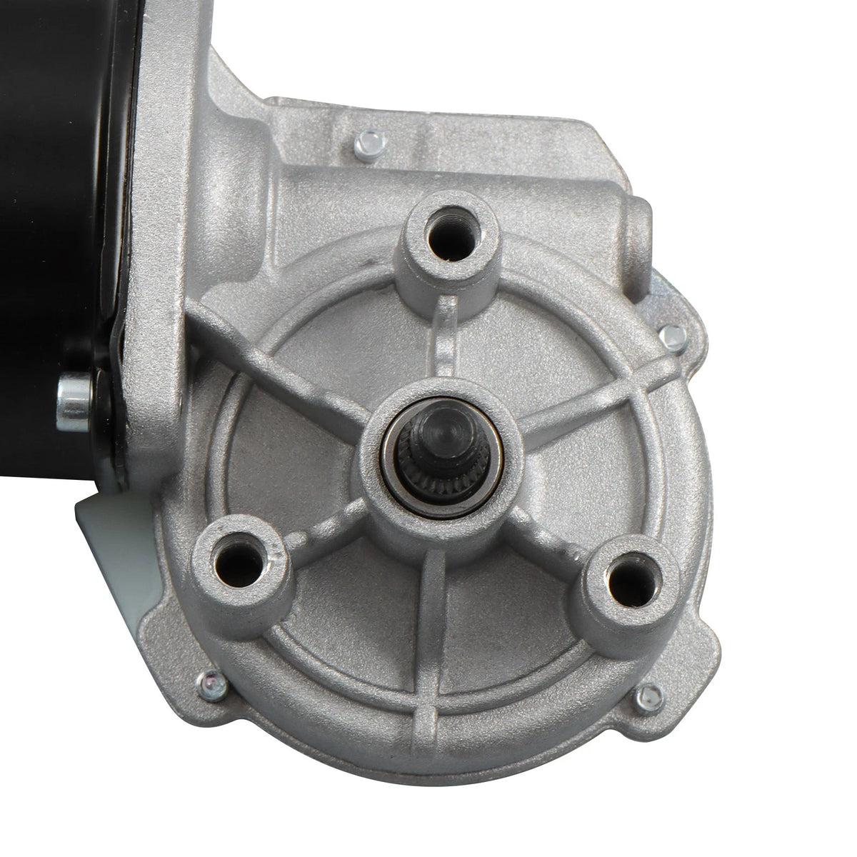 Windshield Wiper Motor for VW Beetle Golf Jetta Eurovan (1990–2010) 1C0955119