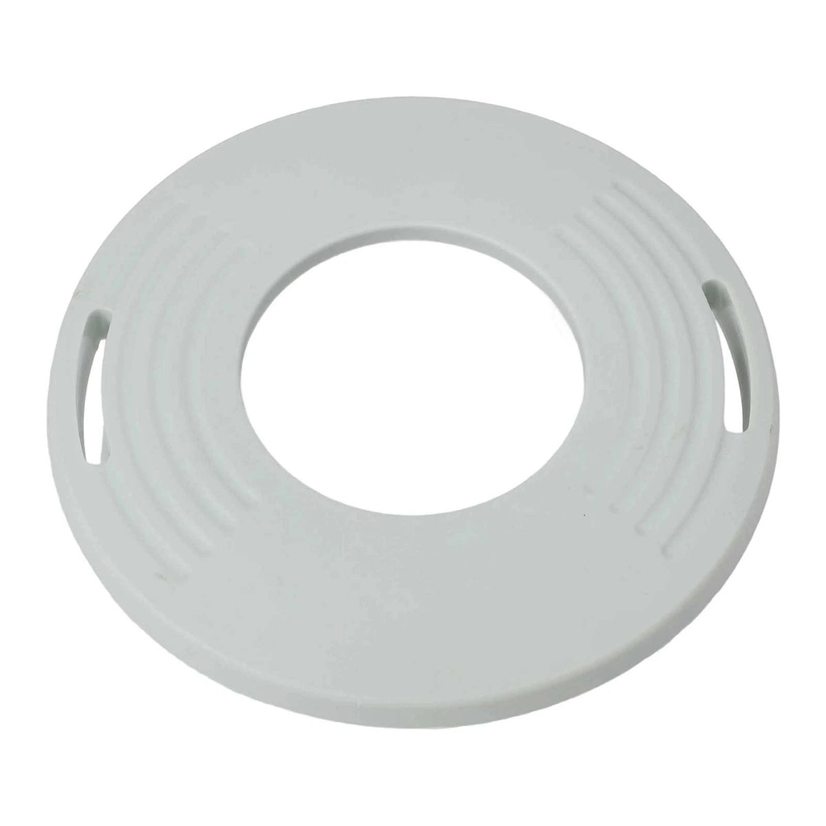 Head Trimmer Head Cap for Professional 4003 713 9701 (46-2)