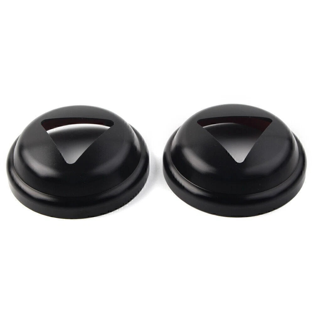 Turn Signal Light Guard Cover for Scrambler 1200 SPEEDMASTER
