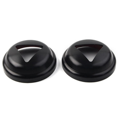 Turn Signal Light Guard Cover for Scrambler 1200 SPEEDMASTER