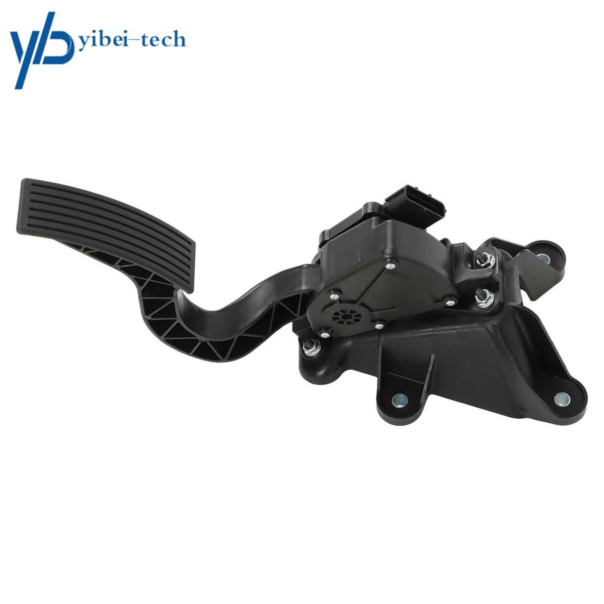 Accelerator Pedal Assembly APS177 32700-3L300 for Hyundai Azera (2006–2009)