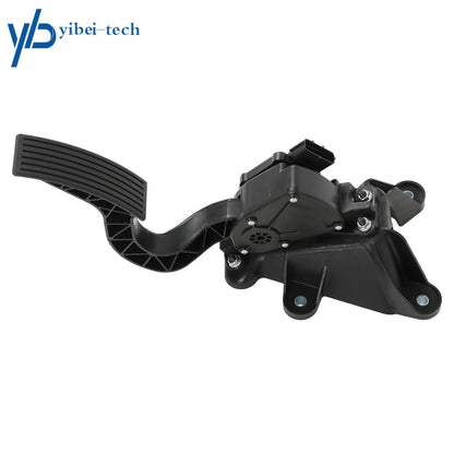 Accelerator Pedal Assembly APS177 32700-3L300 for Hyundai Azera (2006–2009)