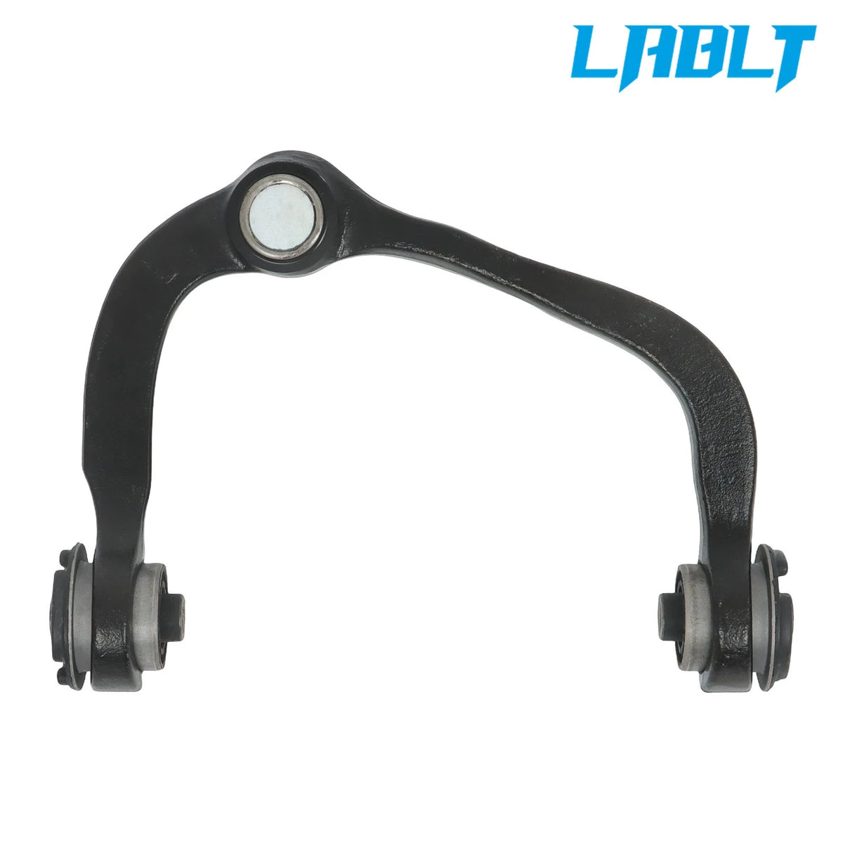 Front Control Arm Ball Joint Sway Bar for Ford F-150 Lincoln Mark LT (2005–2008)