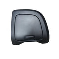 Dashboard Storage Box for Nissan Maxima (1999–2003)