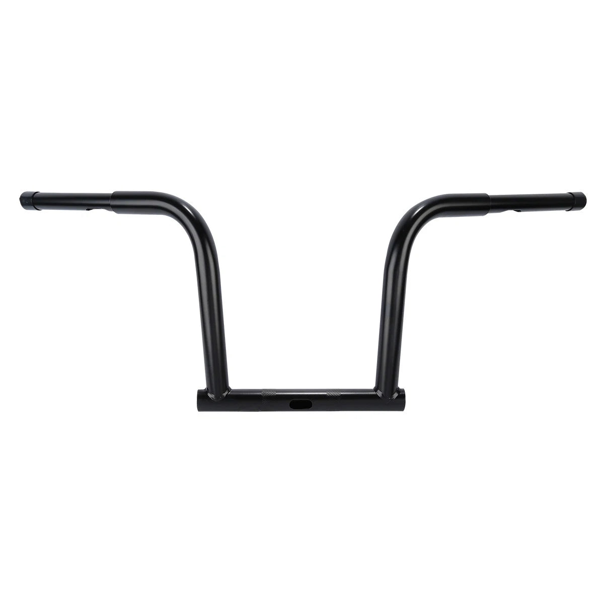 1.25" Rise 12" Handlebar for Harley Dyna (2006–2023)