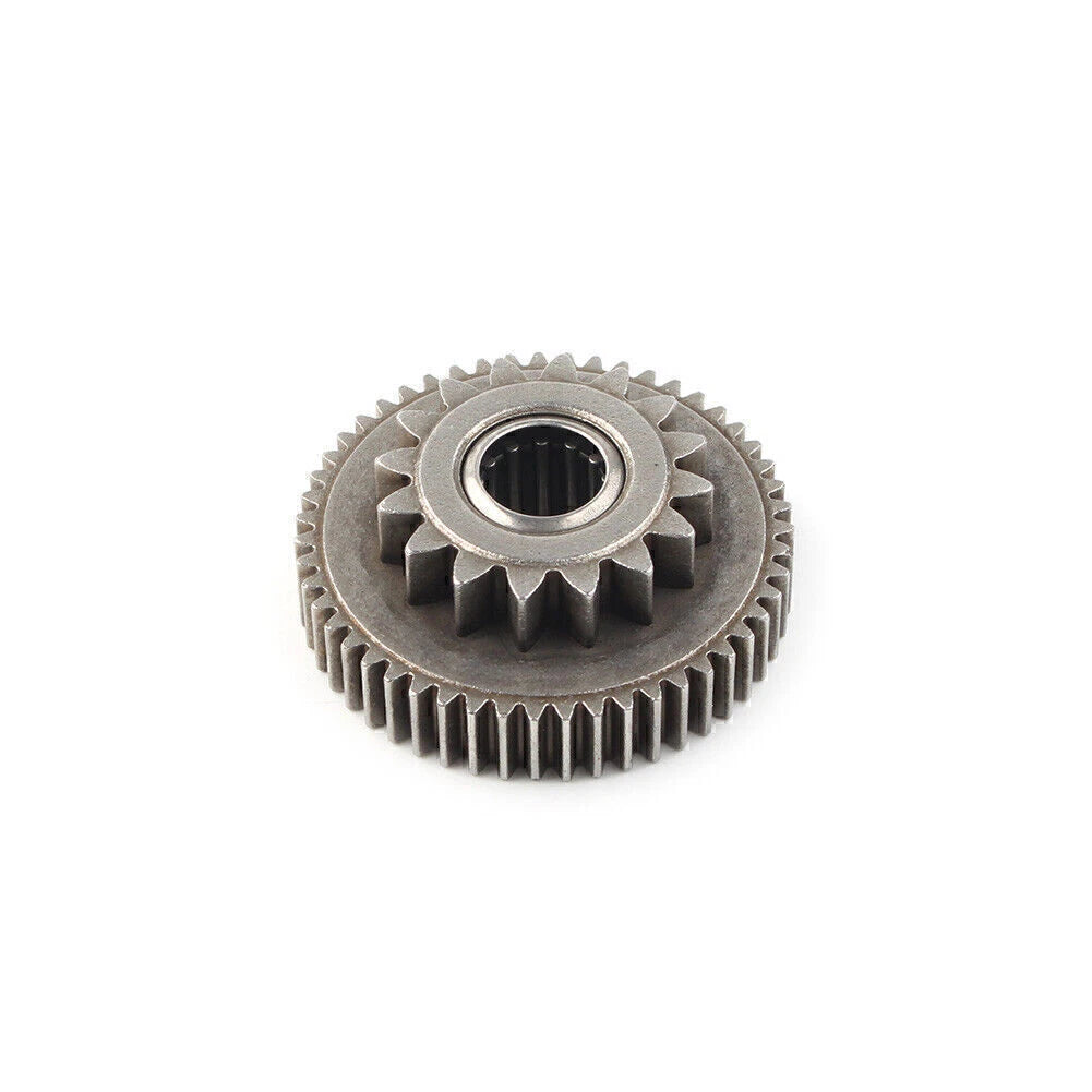 Idle Gear Assembly for Can-Am DS90 DS70 (2008–2020) V28100CJF000