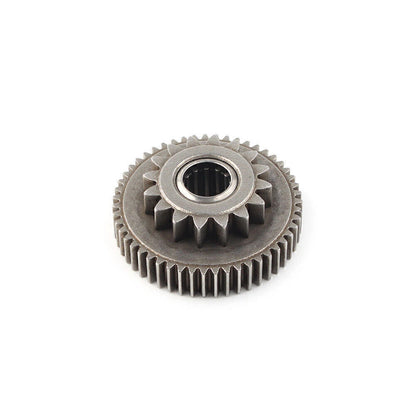 Idle Gear Assembly for Can-Am DS90 DS70 (2008–2020) V28100CJF000
