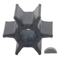 Water Pump Impeller & Key for Yamaha 75 80 90 100 HP