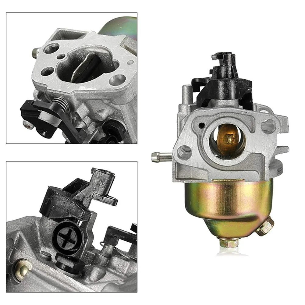 Carburetor for Ohv Compatible (75110309)