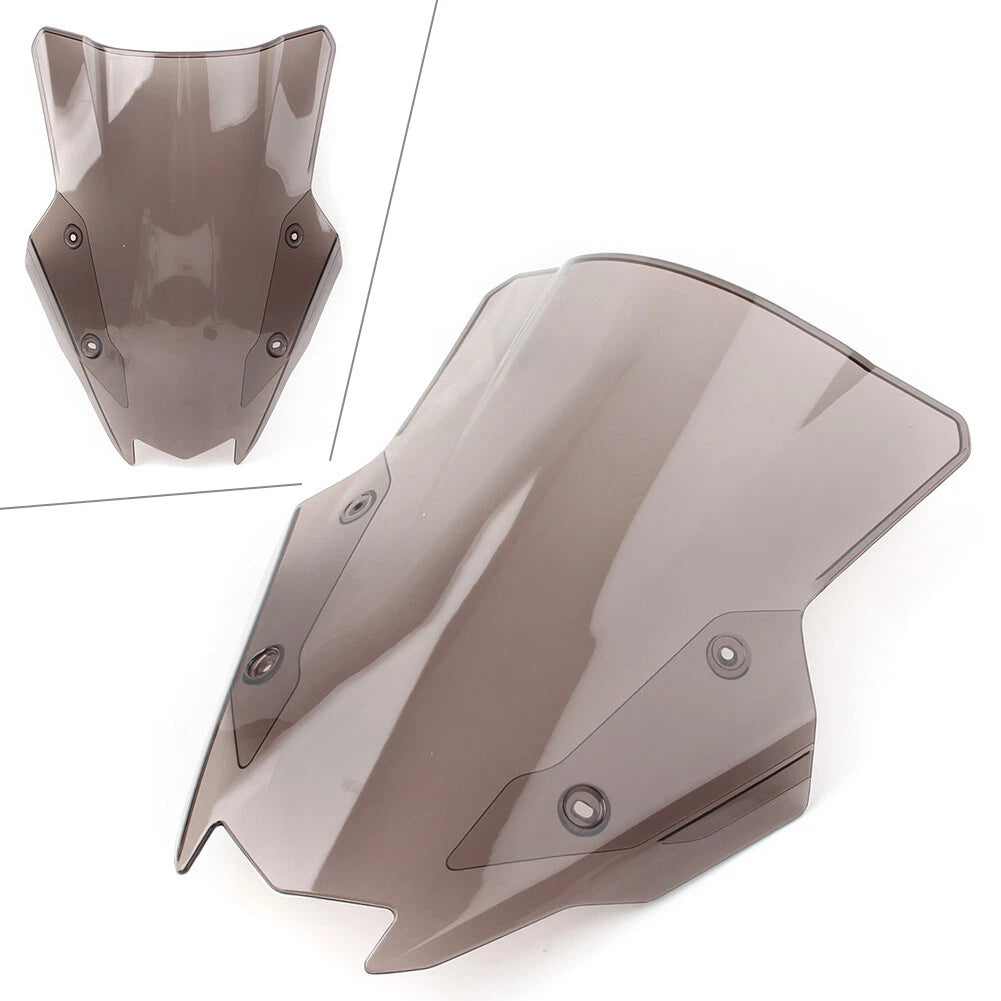 Windshield Windscreen Protector for Kawasaki Z1000SX (2020)