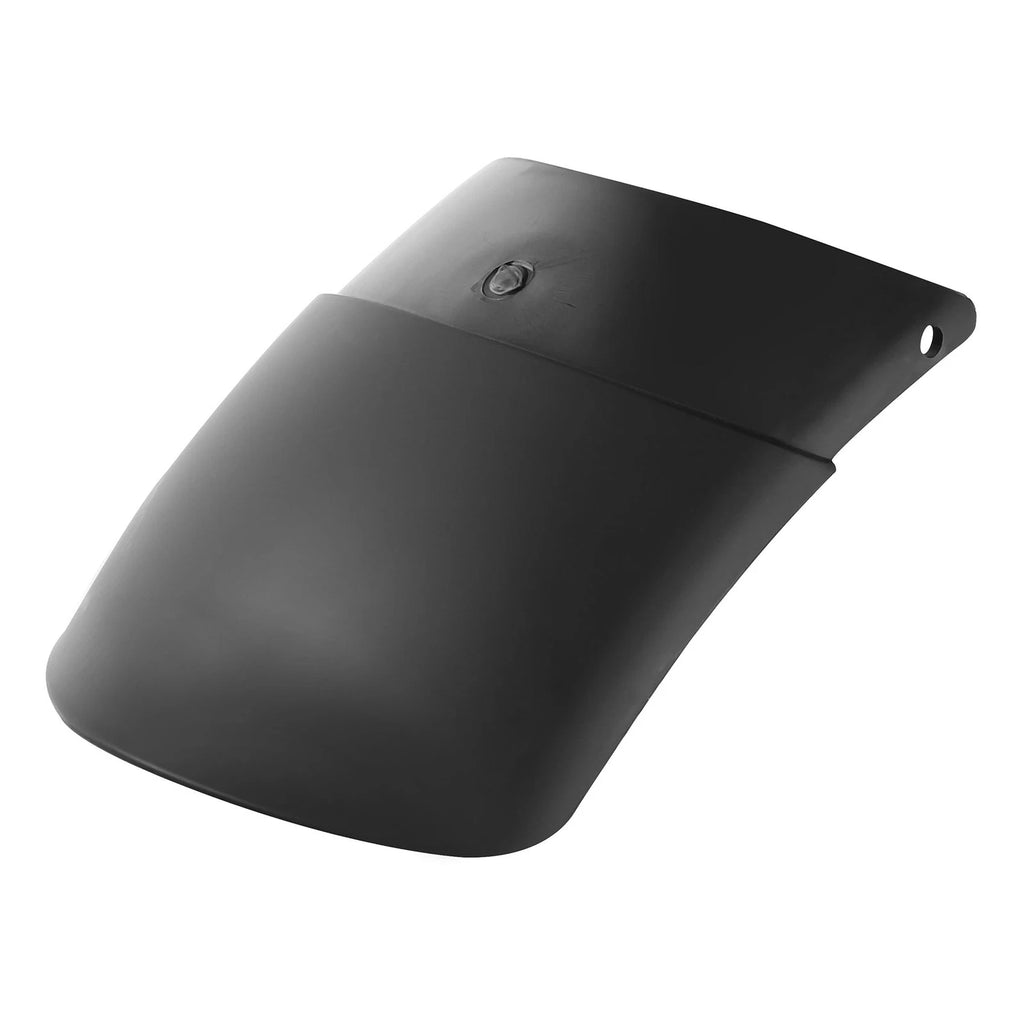 Front Fender Extender for Honda GL1800 (2018–2025)