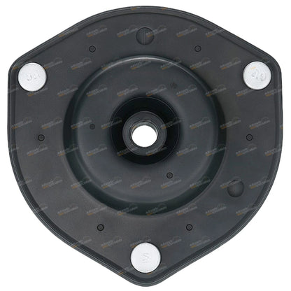 Front Strut Mount for Toyota Kluger GSU45R V6 3.5L 2007–2014