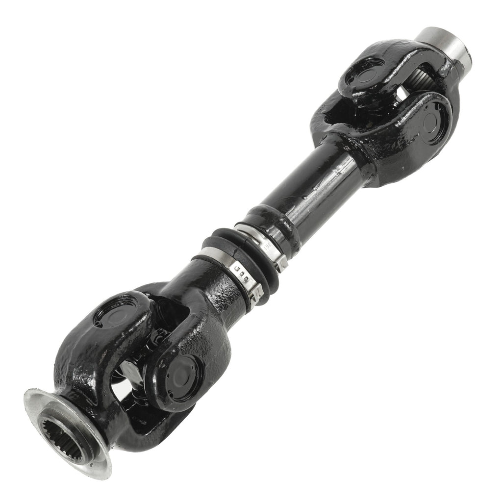 Rear Propeller Drive Shaft Replacement for Can-Am Outlander 1000 XT P (2020–2021)