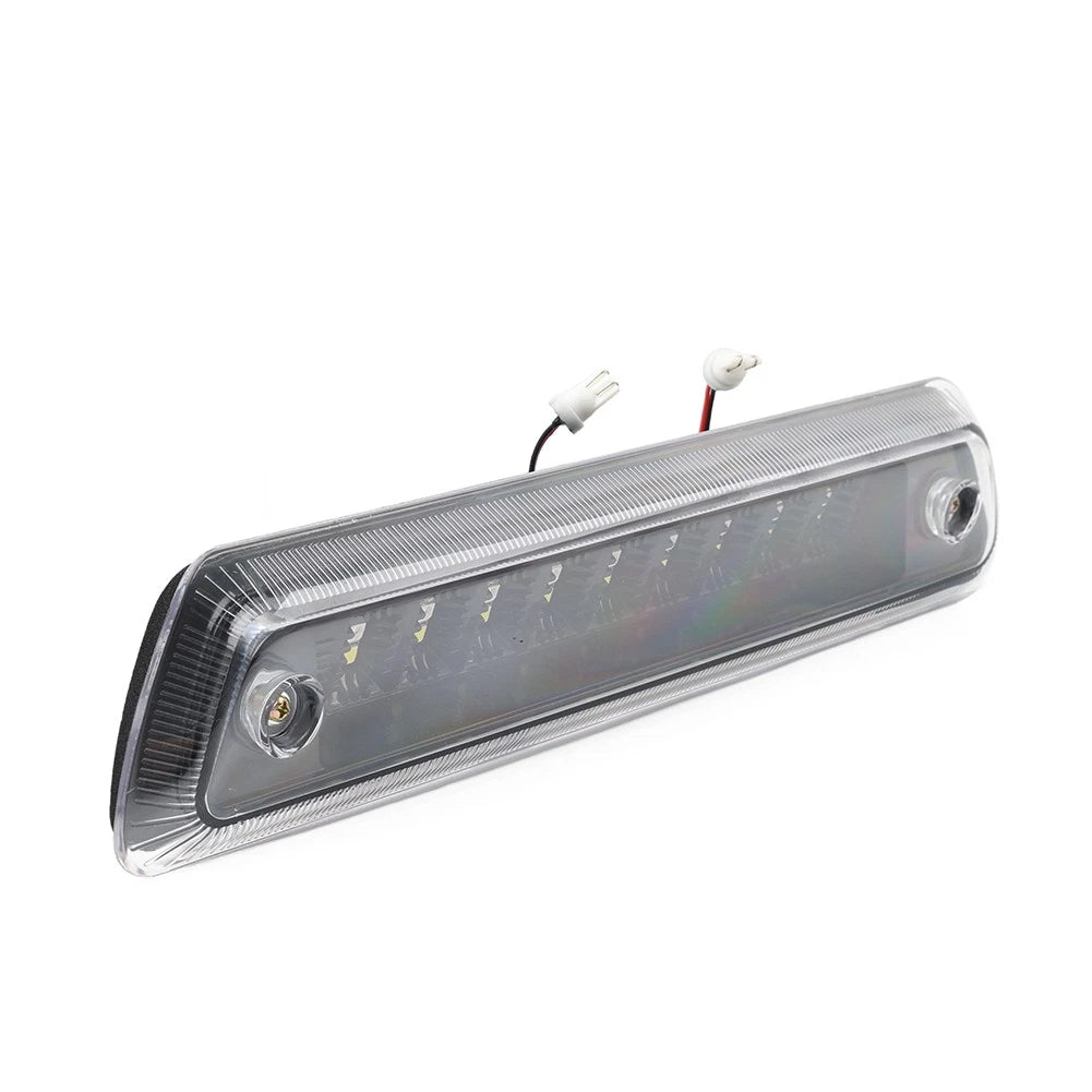 Clear Third Brake Light for Ford F-150 (2009–2014)