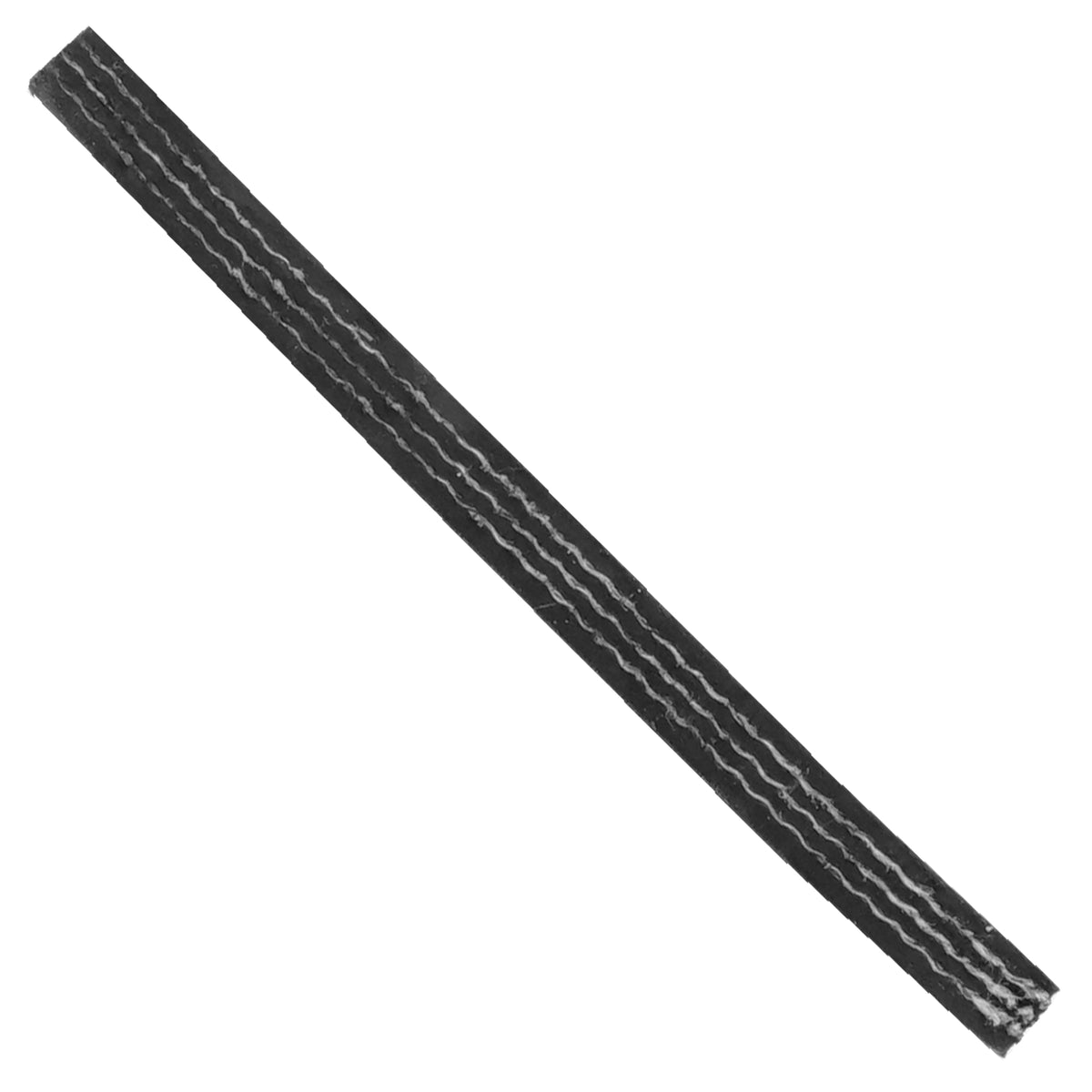 Rubber Paddle Replacement for MTD Cub Cadet SB-300 SB-400 SB-45 (2018–2018)