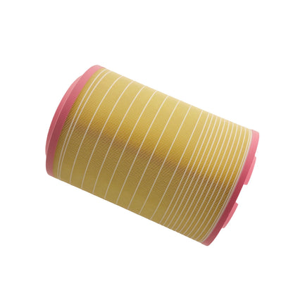 Engine Air Filter for Volvo VNL (2011–2023) 20882320 49126 P606720