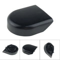 Wiper Nut Covers for Toyota