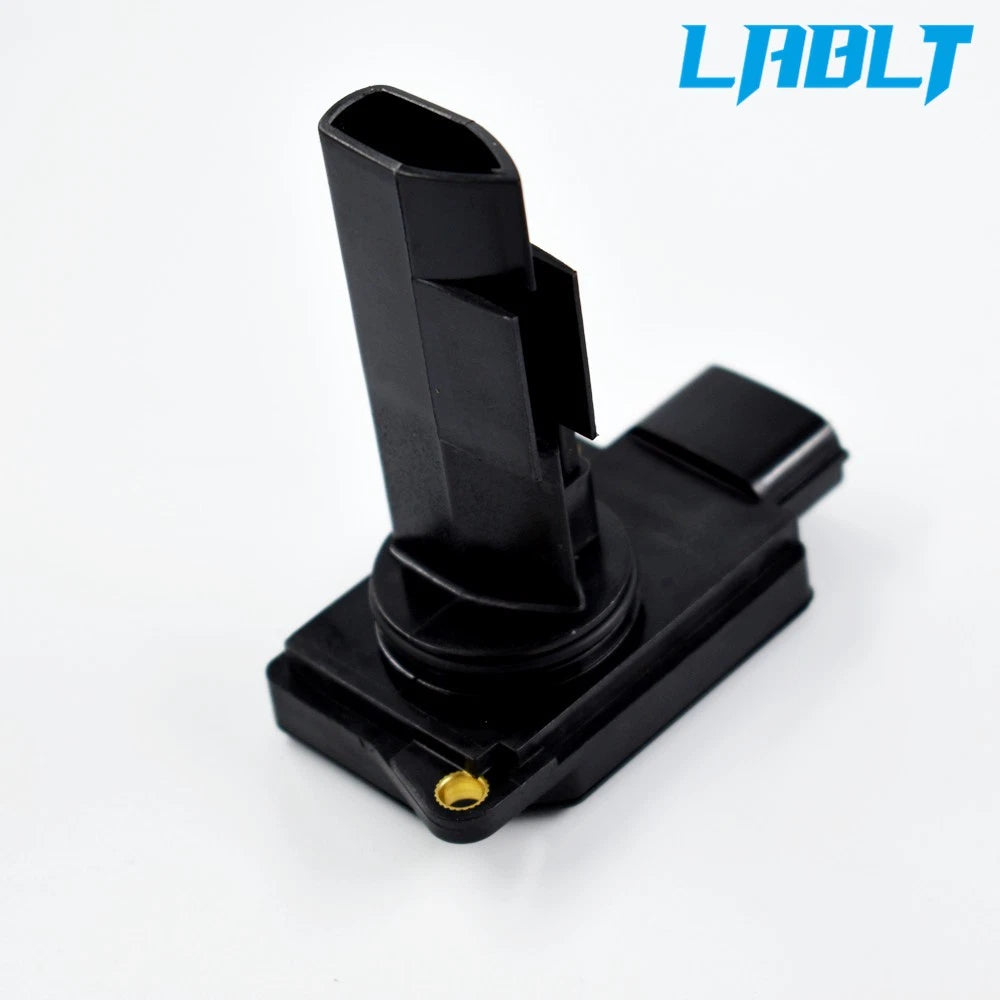 Mass Air Flow Sensor for Mitsubishi Eclipse 3.8L V6 2.4L L4 (2006–2012)