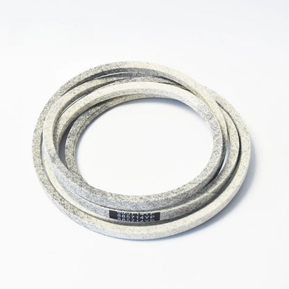 Natural Rubber Belt for Ferris 400s Series 48 Inch Mower