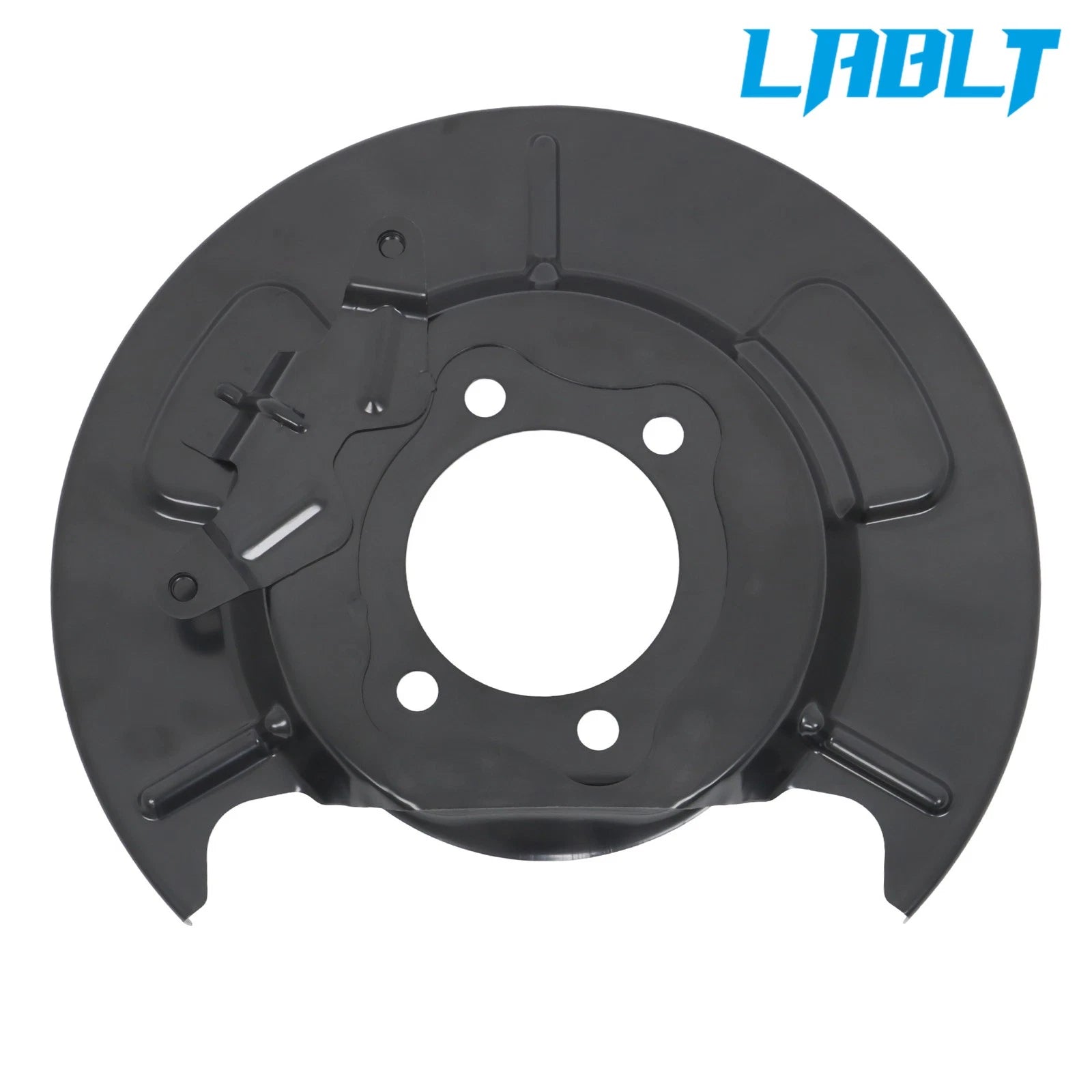 Brake Backing Plate Right 26691AL00A for Subaru Legacy Outback (2015–2019)