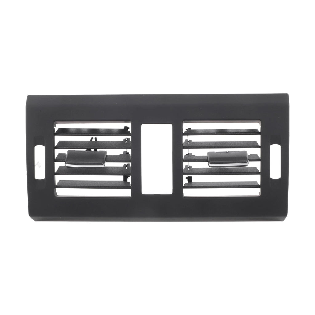 Air Vent Panel Grille for Mercedes-Benz GLK350 (2011)