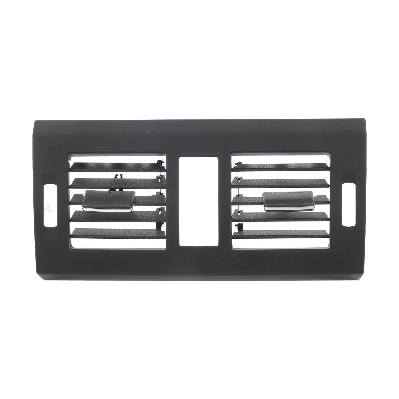 Air Vent Panel Grille for Mercedes-Benz GLK350 (2011)