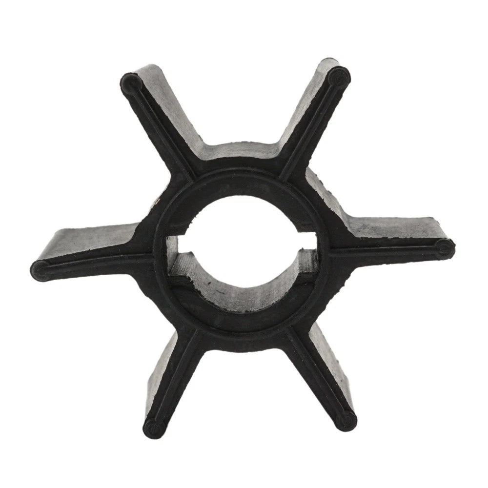 Water Pump Impeller Kit for Evinrude Johnson 2 2.3 3 HP Outboard (114812)