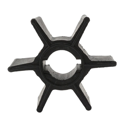 Water Pump Impeller Kit for Evinrude Johnson 2 2.3 3 HP Outboard (114812)
