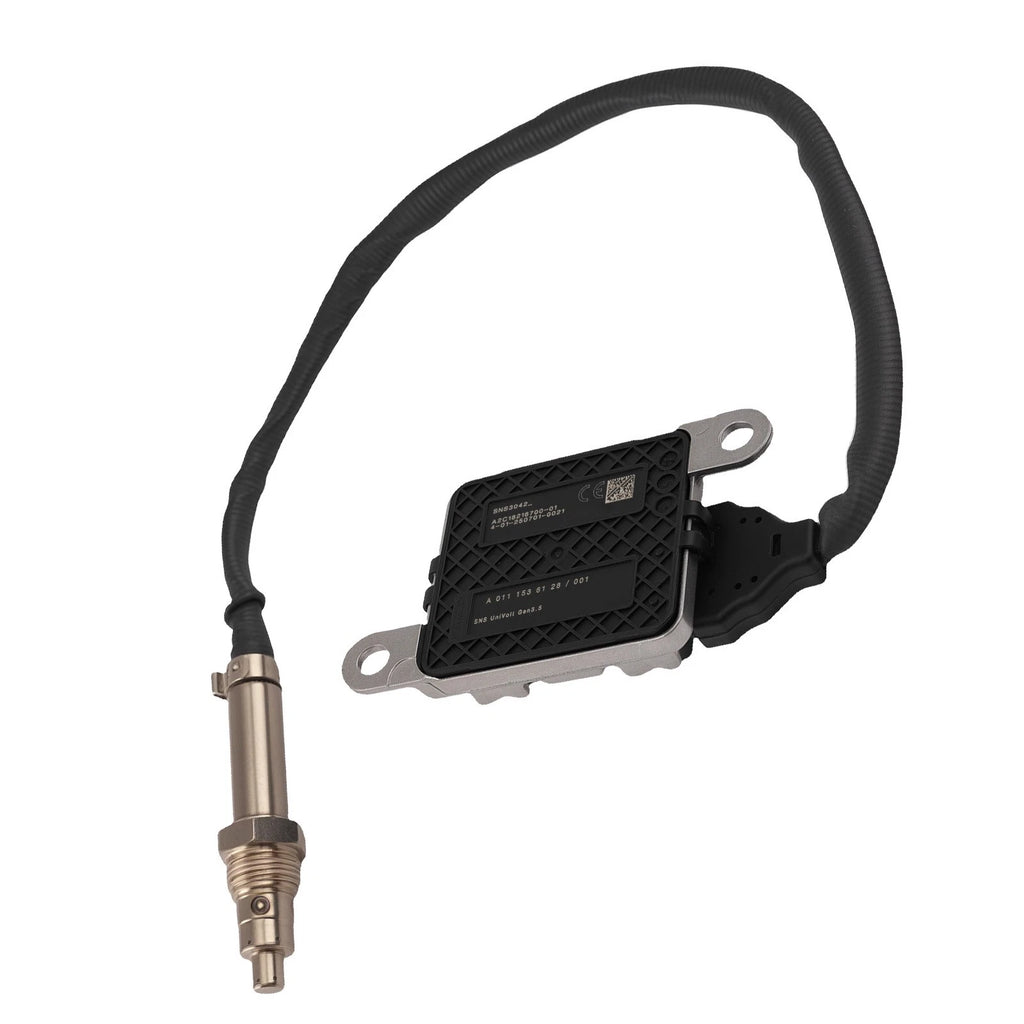 NOx Sensor for Mercedes Arocs (2015–2023) 0111536128