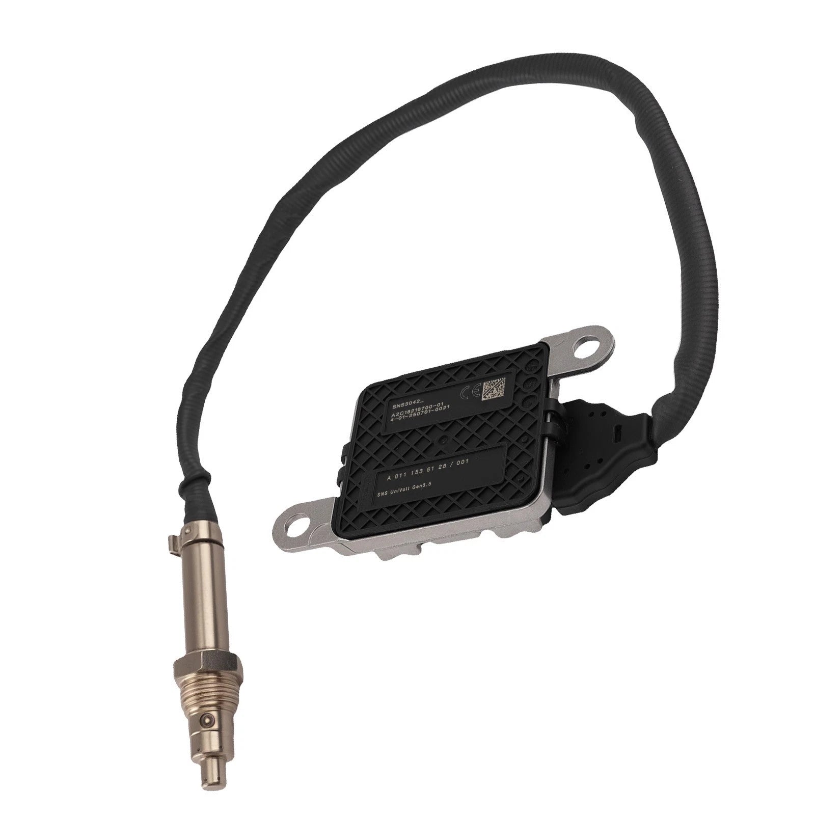 NOx Sensor for Mercedes Arocs (2015–2023) 0111536128