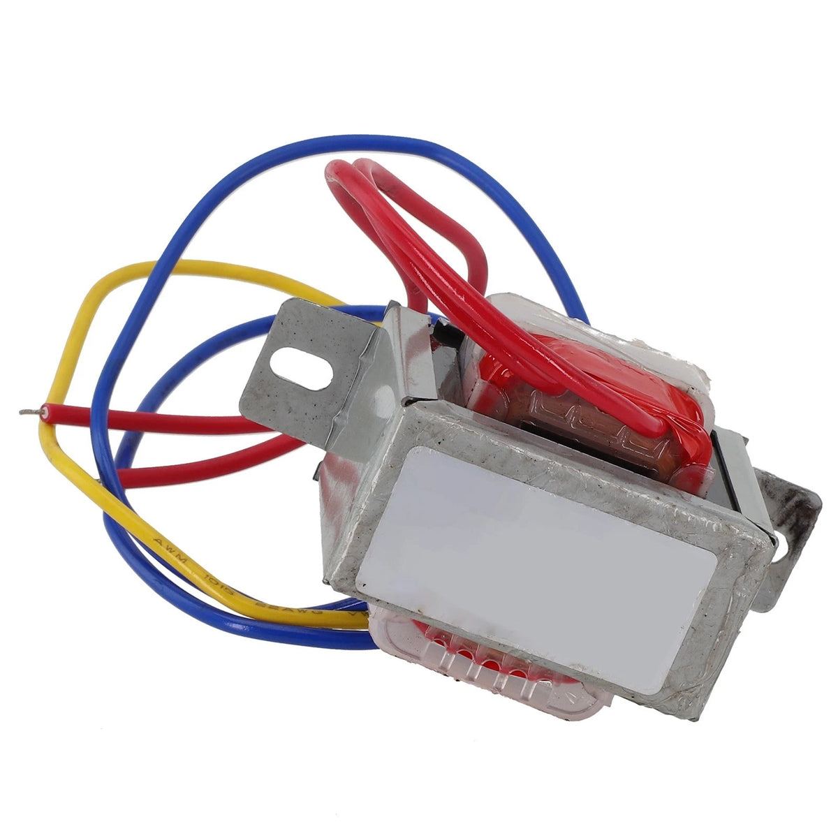 EI48 Unit for