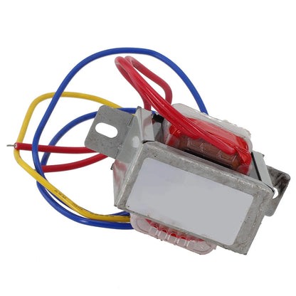 EI48 Unit for